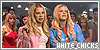 white chicks | 